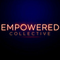.  ✨  .  EMPOWER   .  ✨ .'s avatar