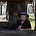 Cathey Cannon's avatar
