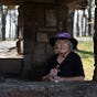 Cathey Cannon's avatar