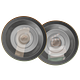 The Convergence Lens