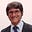 Avatar di ANDREA CECCHI