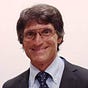 ANDREA CECCHI's avatar