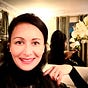 satine's avatar