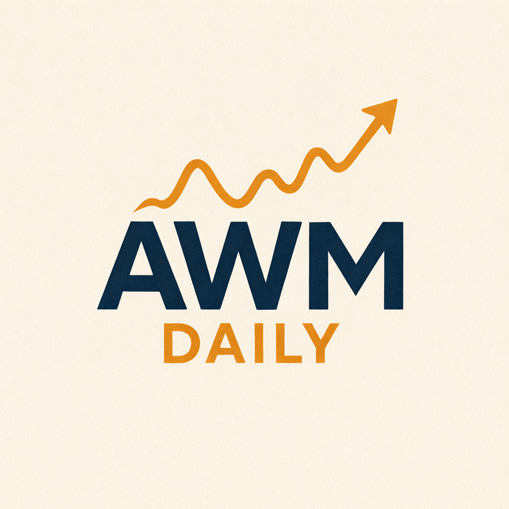 AWM Daily