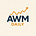 AWM Daily's avatar