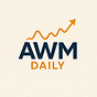 AWM Daily's avatar