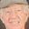 David Deverell's avatar