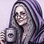 User's avatar
