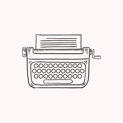 Substack profile picture for @varieties
