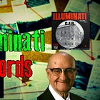 The Illuminati Records: Exposing The Great Conspiracy (Full Documentary)