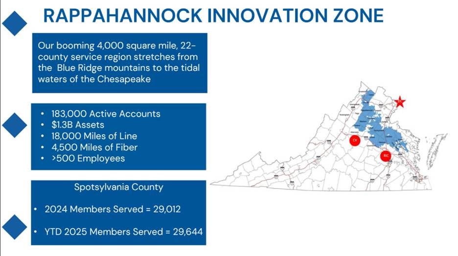 A map of a state
AI-generated content may be incorrect. A map of a state
AI-generated content may be incorrect.