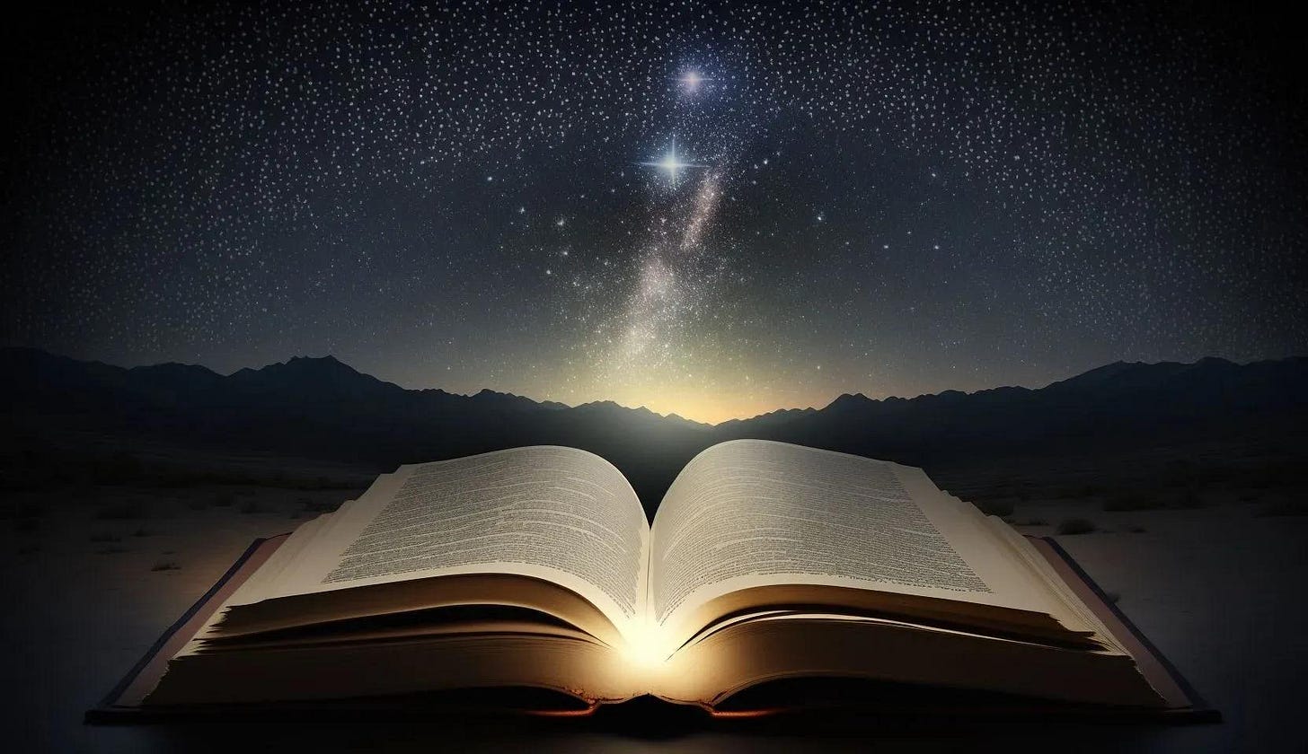 10 Verses of Quran For When You Need Comfort