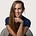 Olga | Angielski w biznesie's avatar