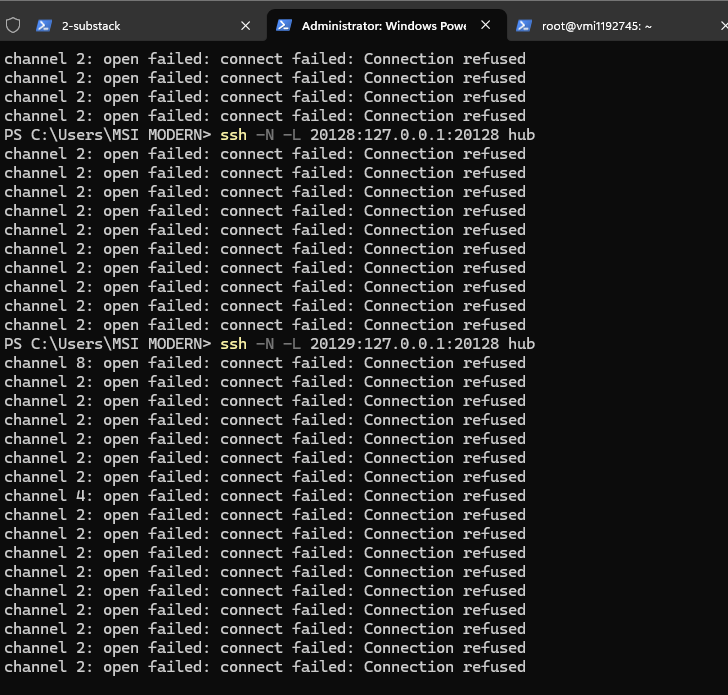 9Router dashboard login error. 9Router dashboard login error.