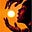 Sounds of Sunrise's avatar