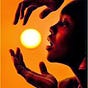 Sounds of Sunrise's avatar