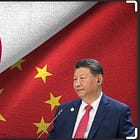 Japan, China, Fukuyama, and the Oxford Union