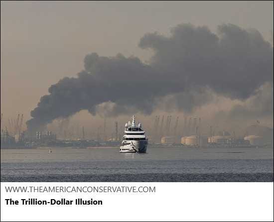 Article Keywords:  chin,  war , fighting, israel, middle east, military, missile, rocket, russia, syria, ukrain, warship