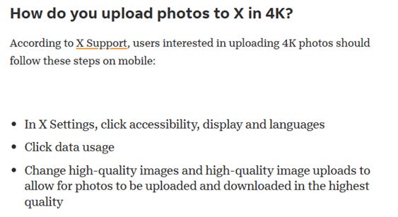 A screenshot of a computer

AI-generated content may be incorrect.