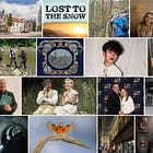 Culture Digest 09.01.26