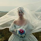 âWuthering Heightsâ is for the teenage fangirl in all of us