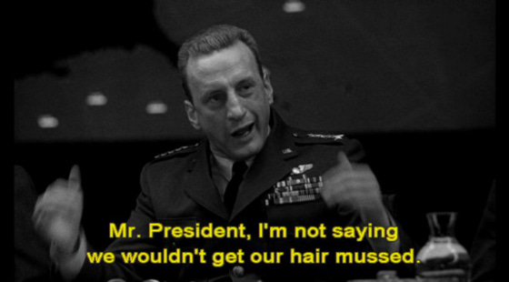 Delaying the crash - Econlib