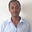 muzayene tilahun's avatar