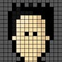 Richzendy's avatar