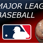 2024 MLB Predictions and Season Forecasts