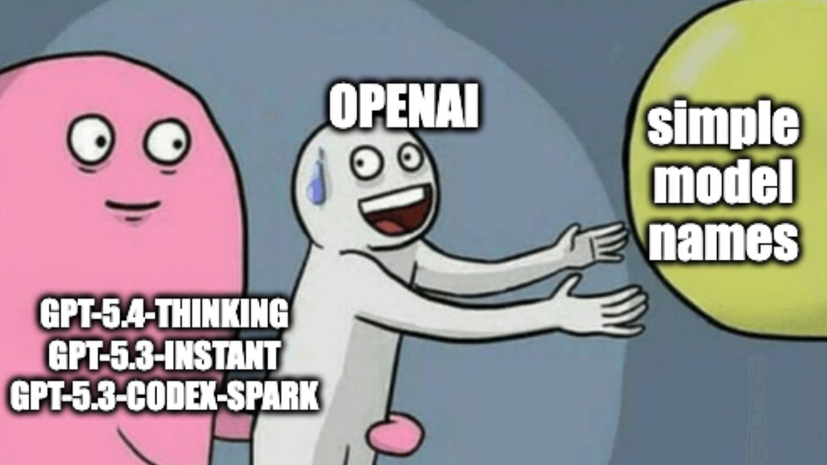 Just use GPT-5.4 xhigh