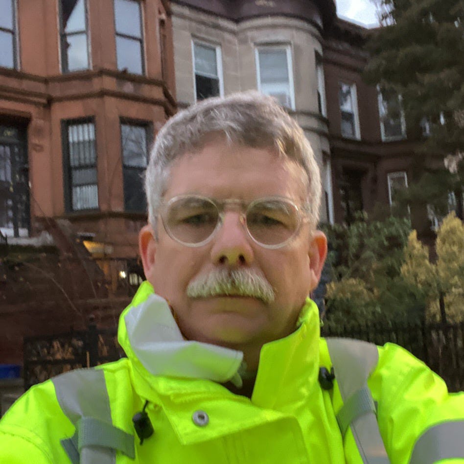 Jeffrey S Austin LLC