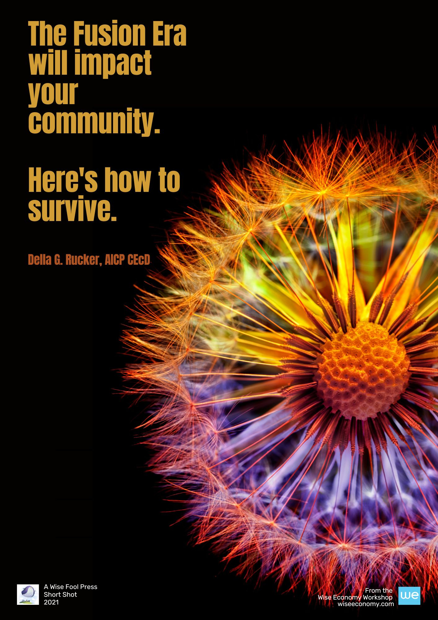 Cover of the Guide 