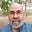Avatar de Alexander Walzar