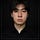 Tyler Kwan
