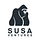 Susa Ventures