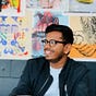 Sibi S. Murugesan's avatar
