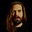 Octamois's avatar