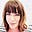 Jessica Adams's avatar