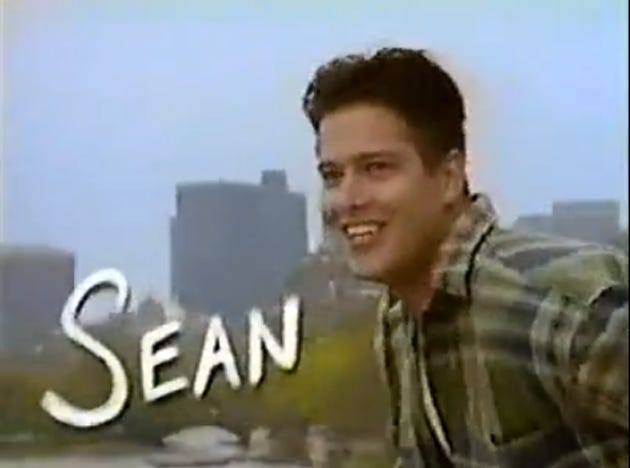 The 5 Biggest Bros and 5 Biggest Hipsters in Congress – Mother Jones The 5 Biggest Bros and 5 Biggest Hipsters in Congress – Mother Jones