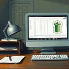 The Dividend Informer's Coverage List of 52 Stocks (including 32 Potential BUYS) for May 2026