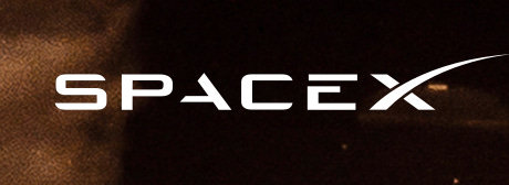 SpaceX Plans Satellite Facility in Manatee County, Records Show