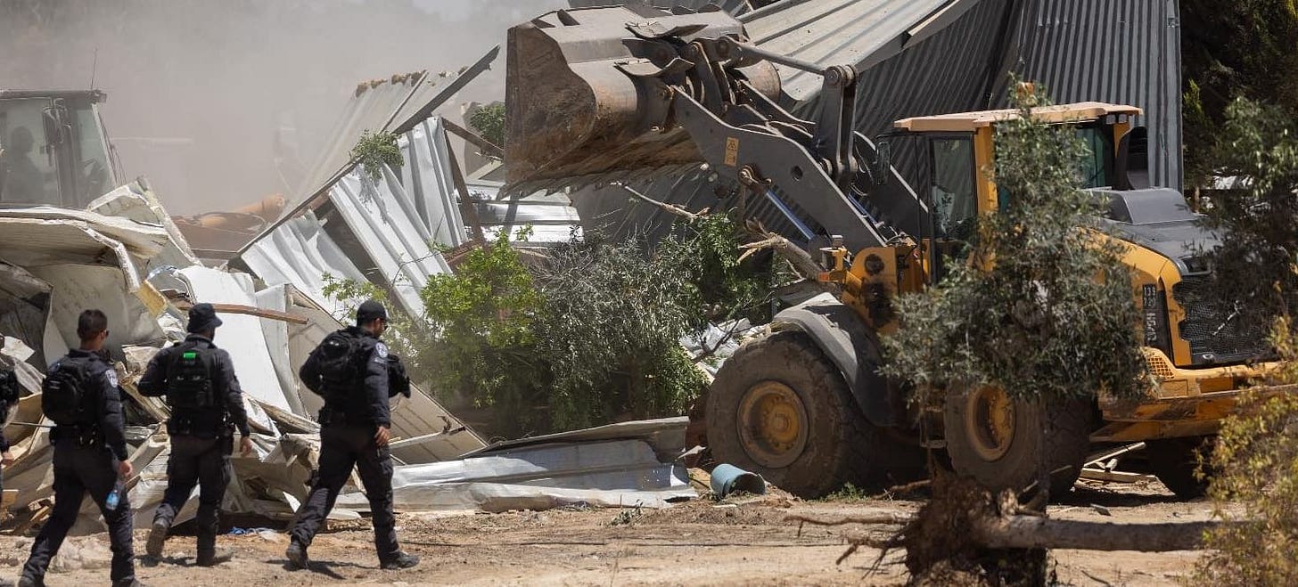 https://www.amnestyusa.org/wp-content/uploads/2024/05/Naqab-demolition-e1715261211184-1468x664-1.jpg