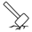 Hammer1 outline