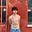 Avatar von Kay Matter