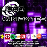 J360 Productions