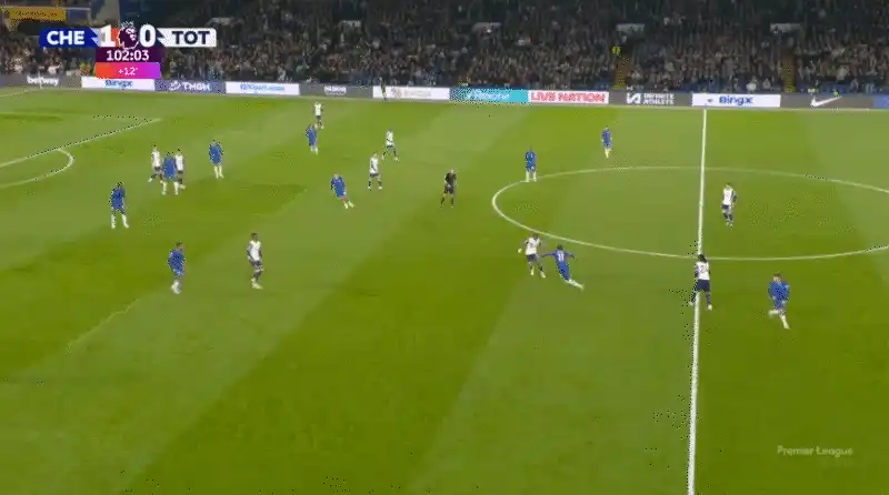 9892f7b3-3128-4a04-bfda-38f318ca9240_800