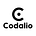 Codalio MVP Builder's avatar