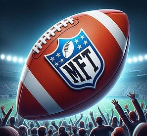 Designer (3).jpeg Designer (3).jpeg