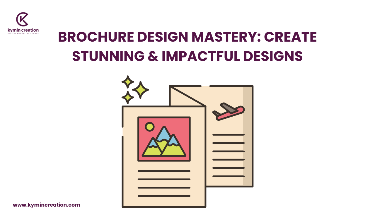 Graphic Designer In Ahmedabad