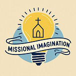 Missional Imagination